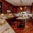 Royas Design and Decor-Kitchen-design