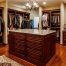 Royas Design and Decor-closet-design